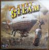 Planet Steam 1.jpg